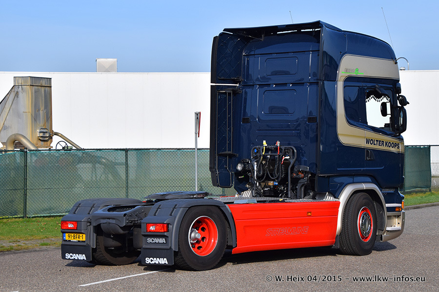 Truckrun Horst-20150412-Teil-1-0120.jpg